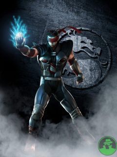 kenshifrom ovhizkq7