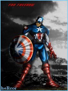 captainame IAS2XvDQ
