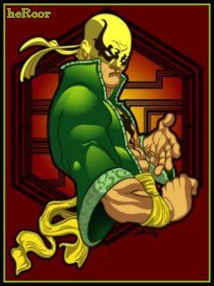 marvelhc01 ZYGMetS2