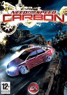 Nfs Carbo
