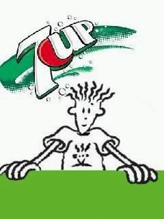 7up fido 