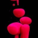 sefan cxs7ych