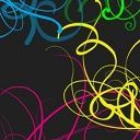 sefan 8s6c3z8