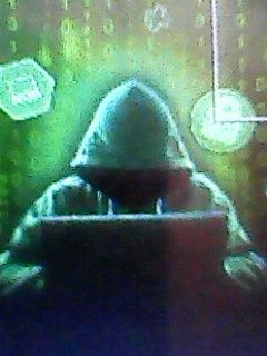 Hackers