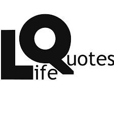 Life Quot