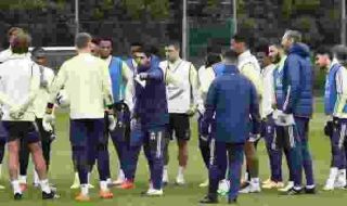 Arsenal news