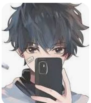 Screensho
