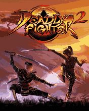 Deadly fighters 2