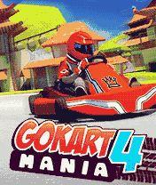 gokartmania4