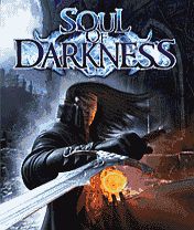 SoulOfDarkness