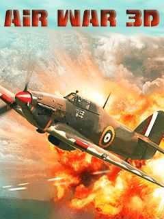 AirWar