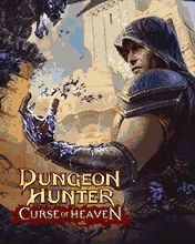 Dangeon hunter