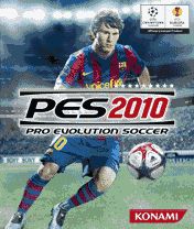 pes2016