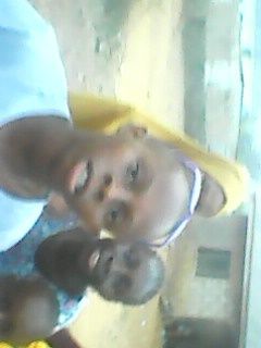 Rapheal a
