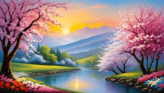 Beautiful