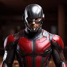 Antman