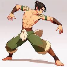 Kungfu