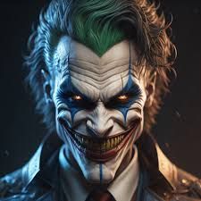 Smile