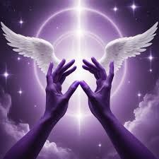Angelical Ream