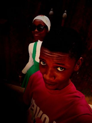 Nice Pics