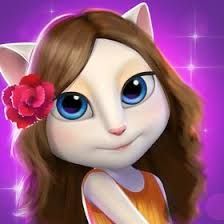 Angella