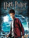 HarryPotterHBP