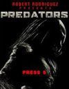 Predator