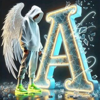 Ab