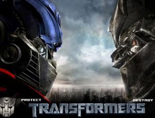 Transformers 3 04