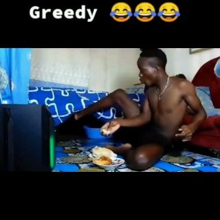 4752d0e6e
