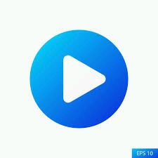 AudioPlay App For J2me By Ayorinde Abdul Qudus