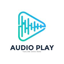 AudioPlay for java B