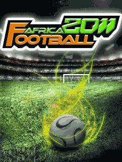 Tecno Football