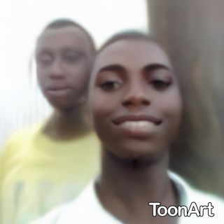 1732443980354