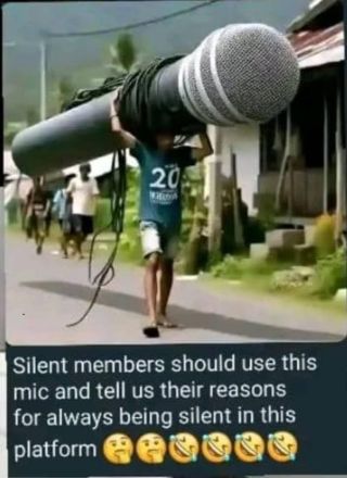 IMG 20241124 WA0002