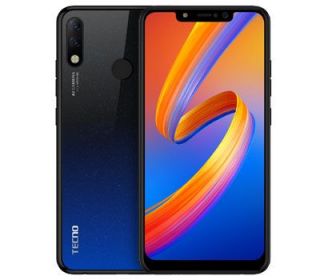 Tecno Spa