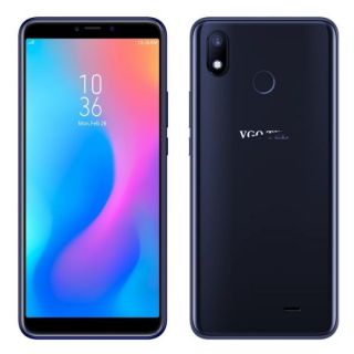 3 Vgo Tel