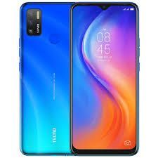 Tecno Spa