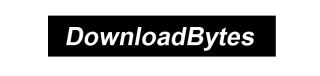 downloadbytes