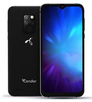 2 Telenor