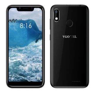 6 Vgo Tel