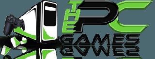The Pc Games gta sa & aimhaven.com gta vc pc