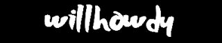 (1 technogone) 2 willhowdy gta vc filehere