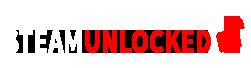 steam unlocked (droidtrix gta vcs bhejo doorudo salam