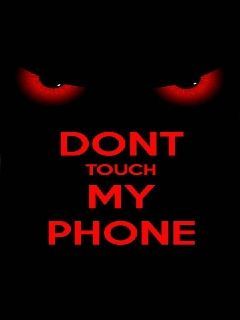 Dtmp
