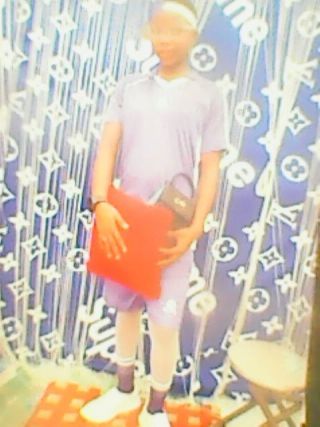 Inter house