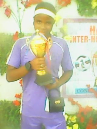 Me again