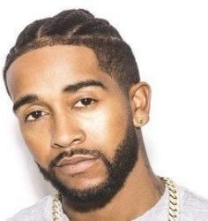 Omarion