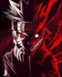 NARUTO-ZORRO