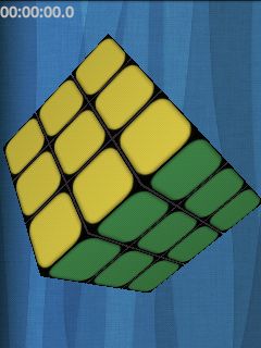 SC20250530 205155